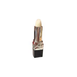 Dior Rouge Dior 000 Satin Balm Lipstick Diornatural Hydrating Formula
